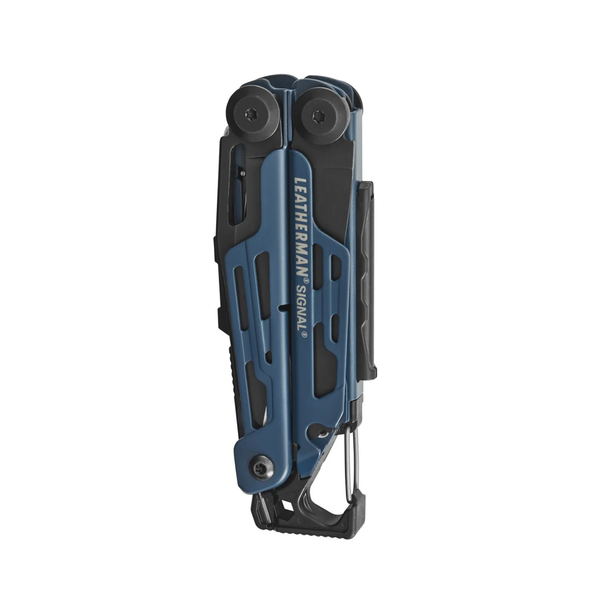 Dụng cụ đa năng Leatherman SIGNAL | New colors 2025