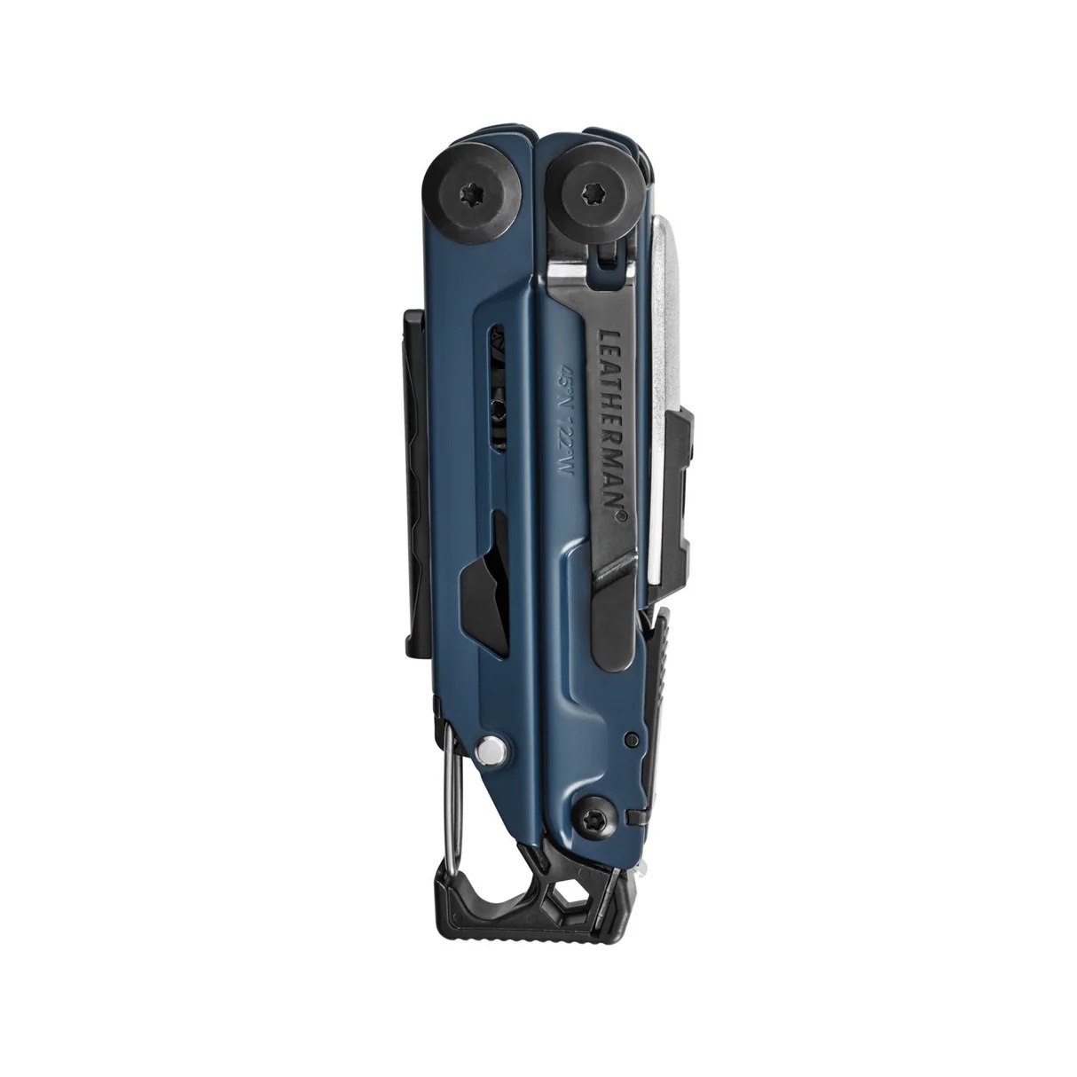 Dụng cụ đa năng Leatherman SIGNAL | New colors 2025