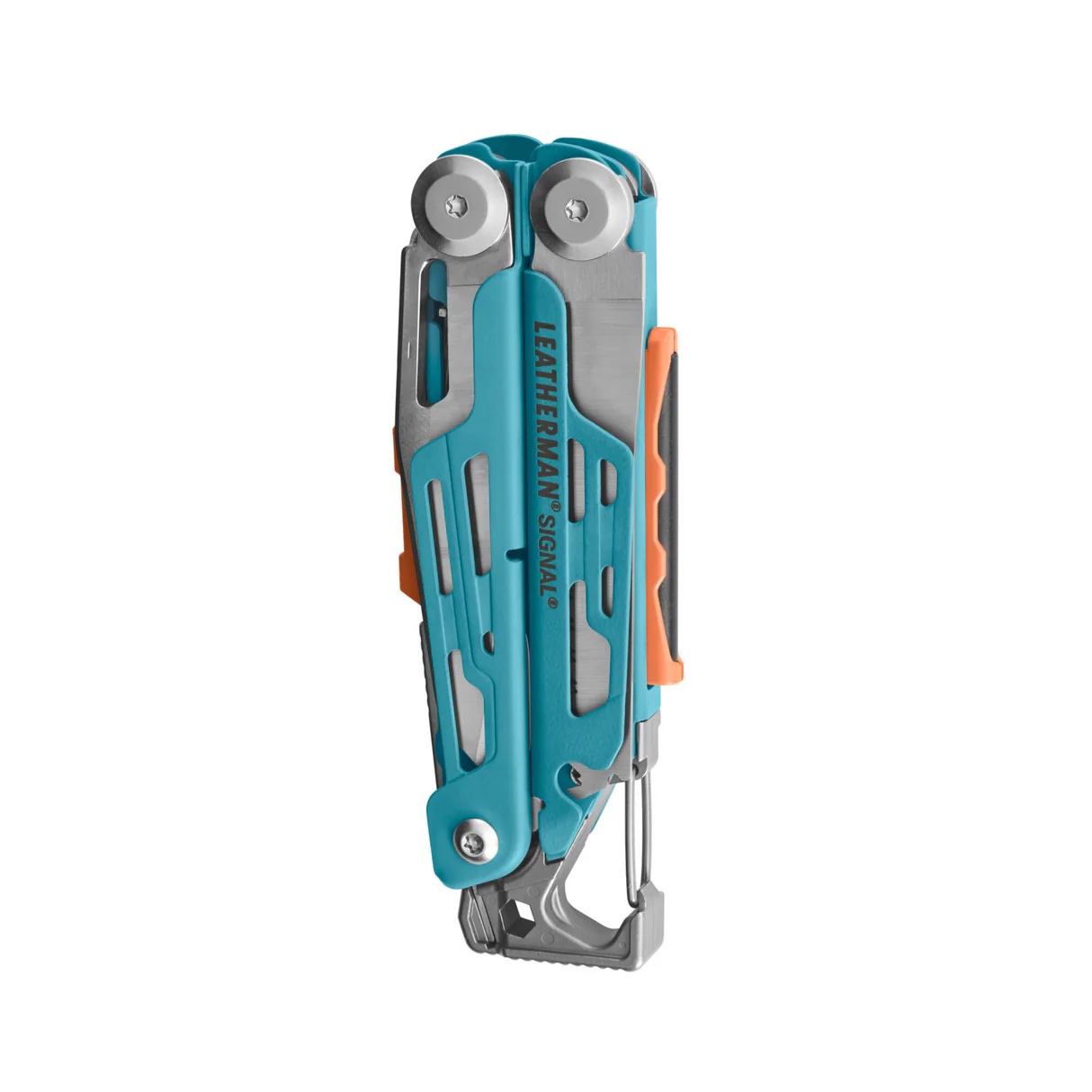 Dụng cụ đa năng Leatherman SIGNAL | New colors 2025