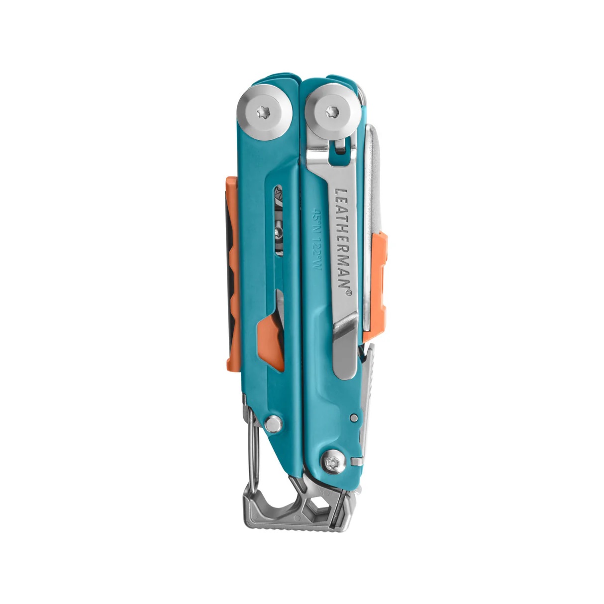Dụng cụ đa năng Leatherman SIGNAL | New colors 2025