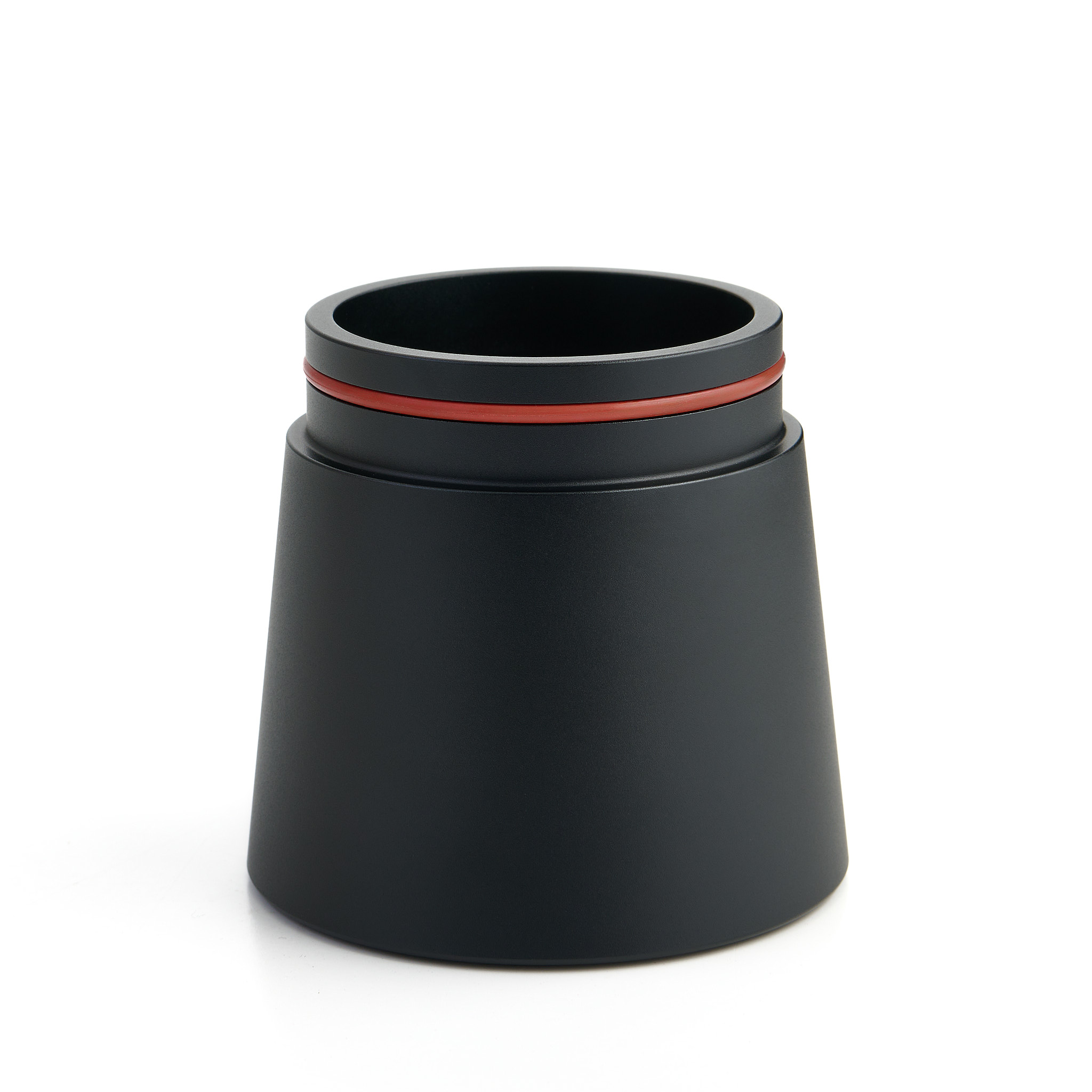 Cối xay cà phê cầm tay cap cấp Kinu M47 Phoenix
