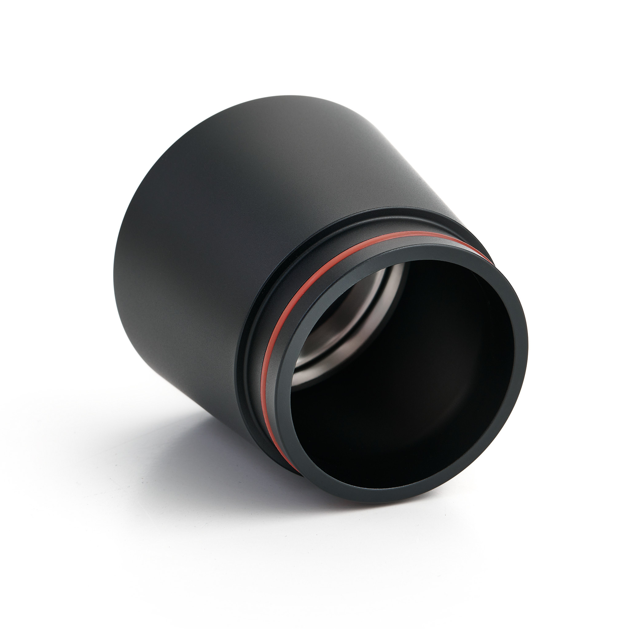 Cối xay cà phê cầm tay cap cấp Kinu M47 Phoenix