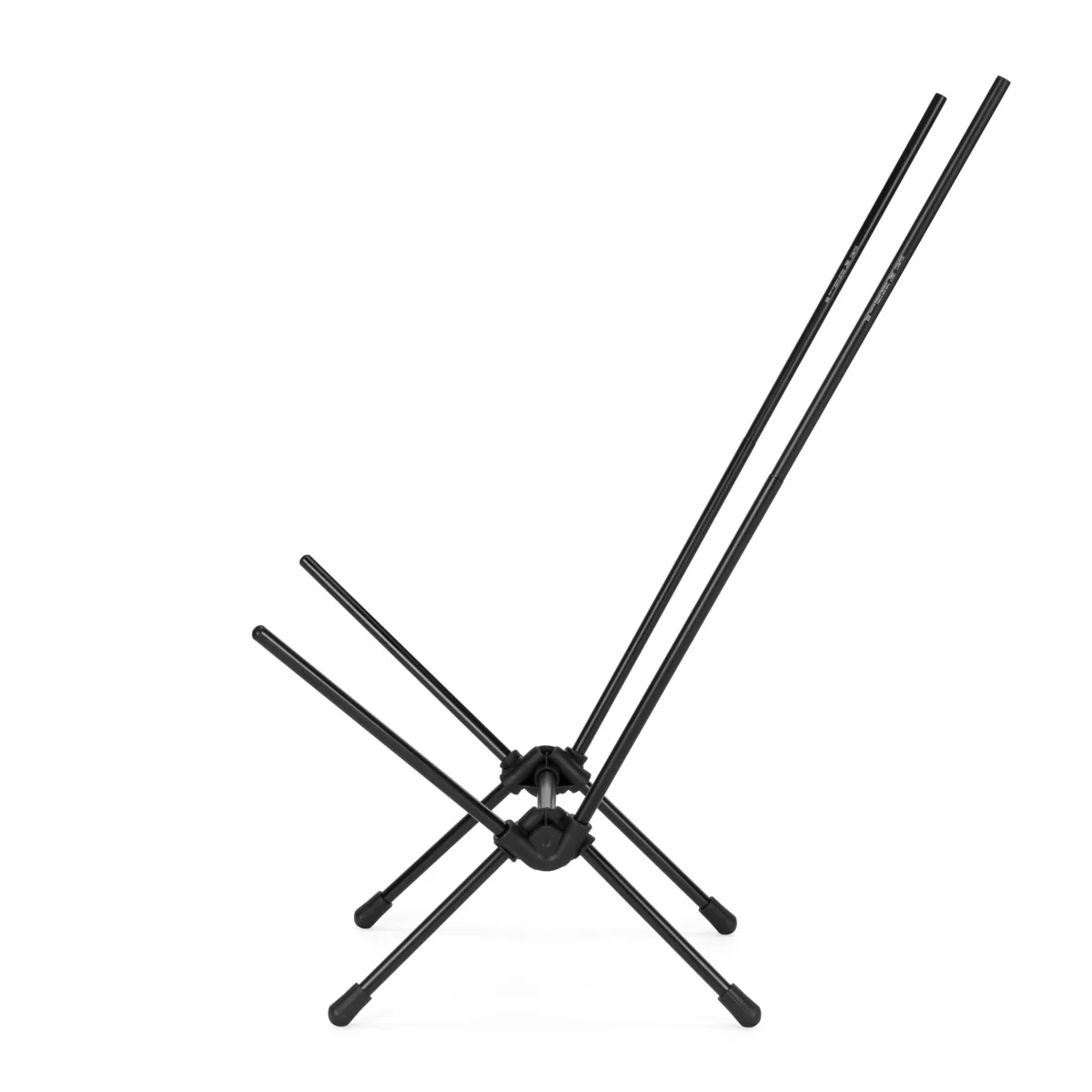 Ghế dã ngoại Helinox Tactical Sunset Chair (T-Camo)