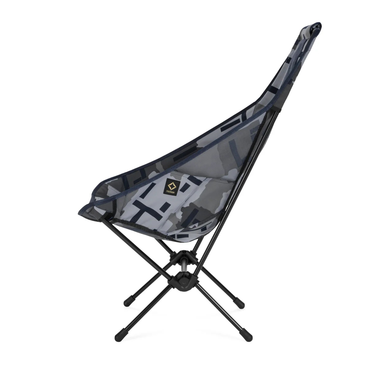 Ghế dã ngoại Helinox Tactical Sunset Chair (T-Camo)