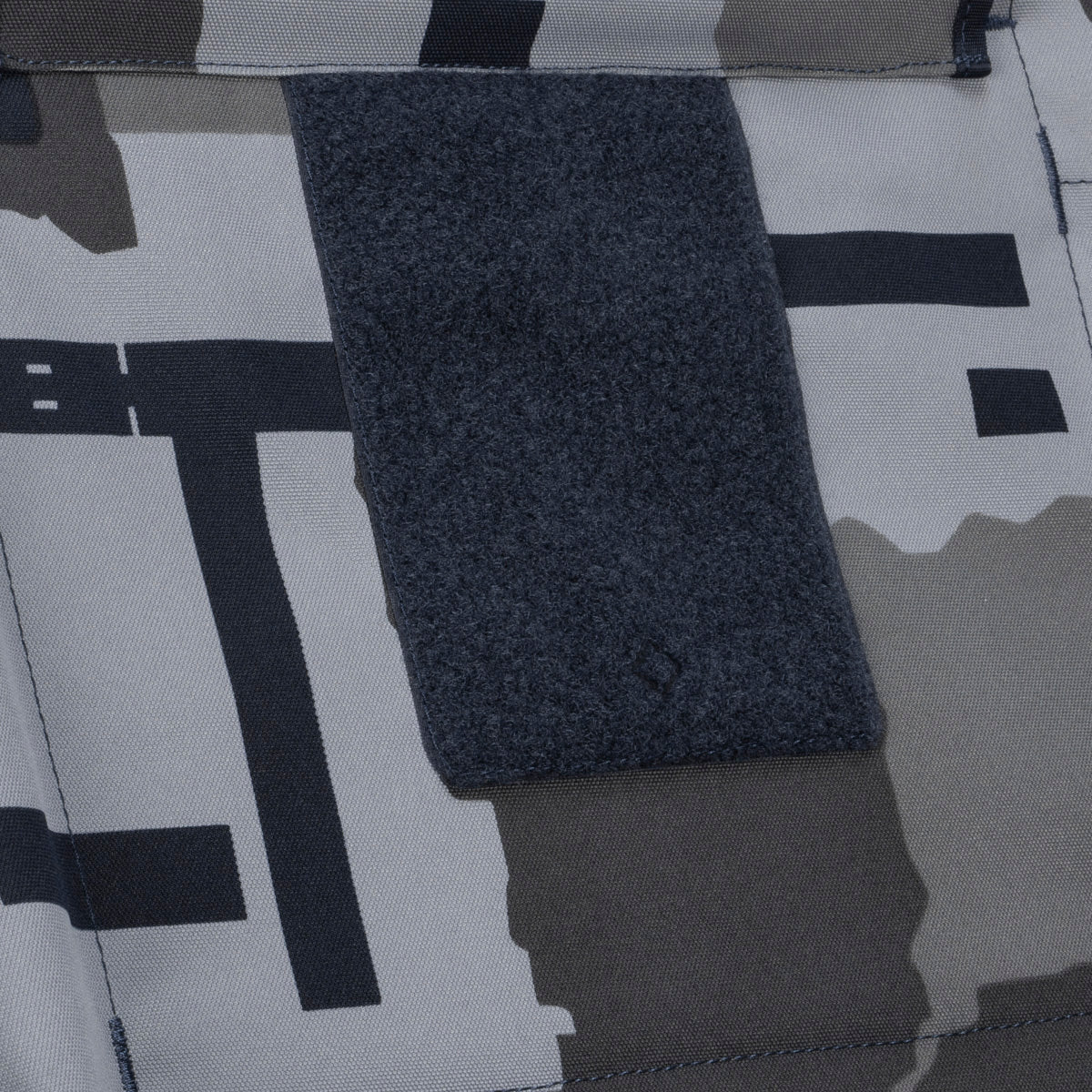 Ghế dã ngoại Helinox Tactical Sunset Chair (T-Camo)