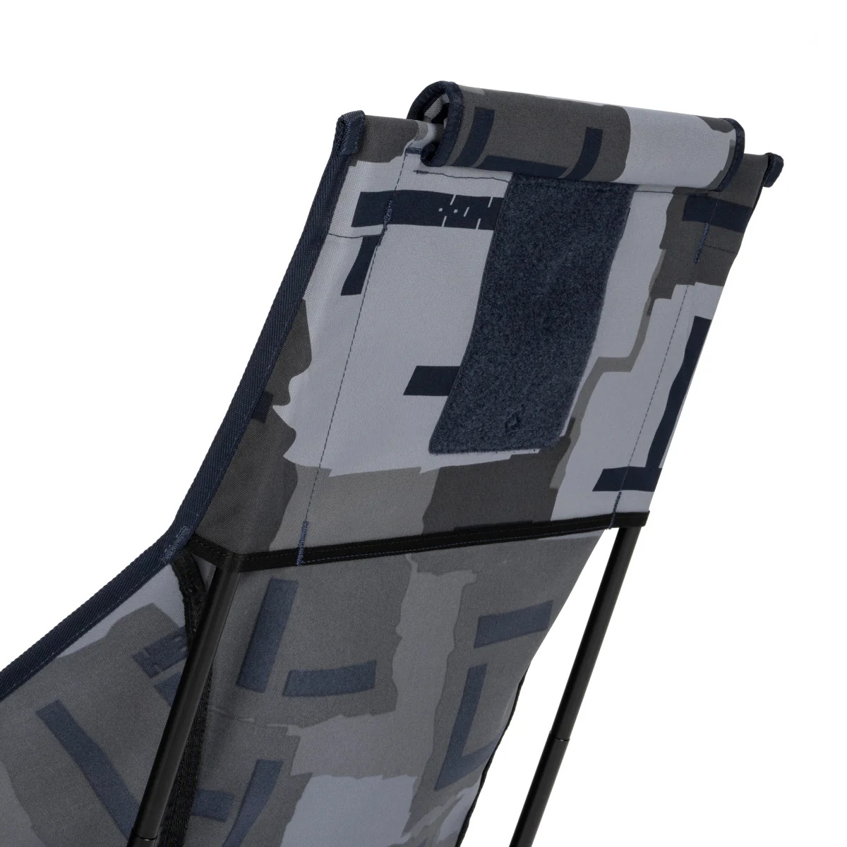 Ghế dã ngoại Helinox Tactical Sunset Chair (T-Camo)