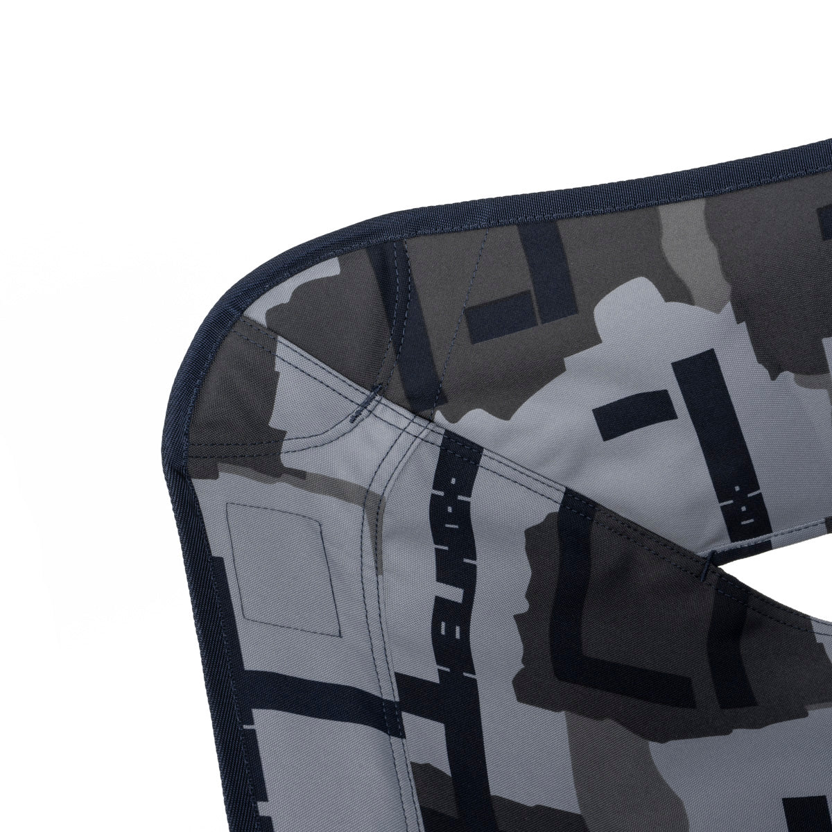 Ghế dã ngoại Helinox Tactical Sunset Chair (T-Camo)