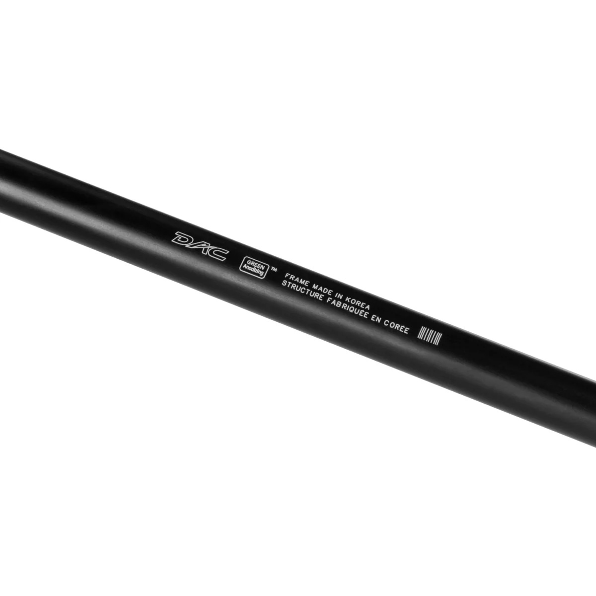 Ghế dã ngoại Helinox Tactical Sunset Chair (T-Camo)