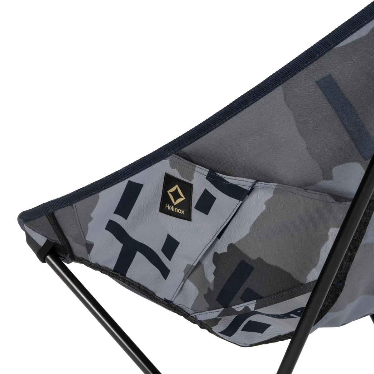 Ghế dã ngoại Helinox Tactical Sunset Chair (T-Camo)