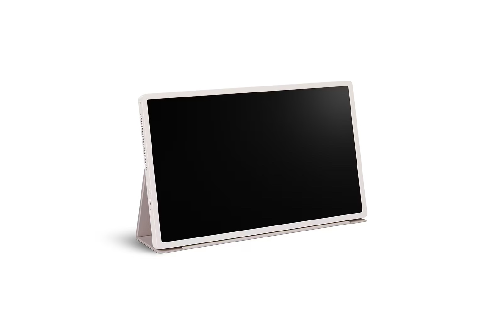 LG StanbyME 2 (2025) | Màn hình giải trí di động