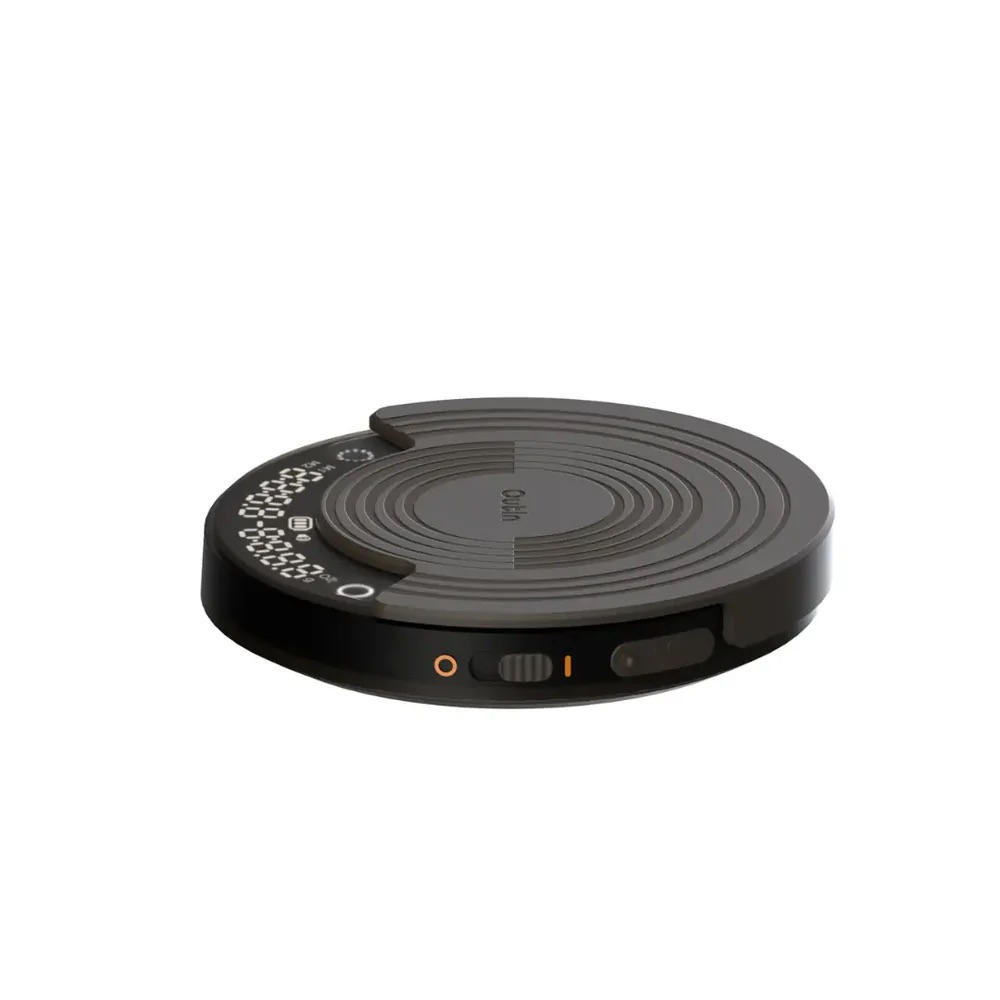 Cân điện tử Outin Claro Coffee Scale