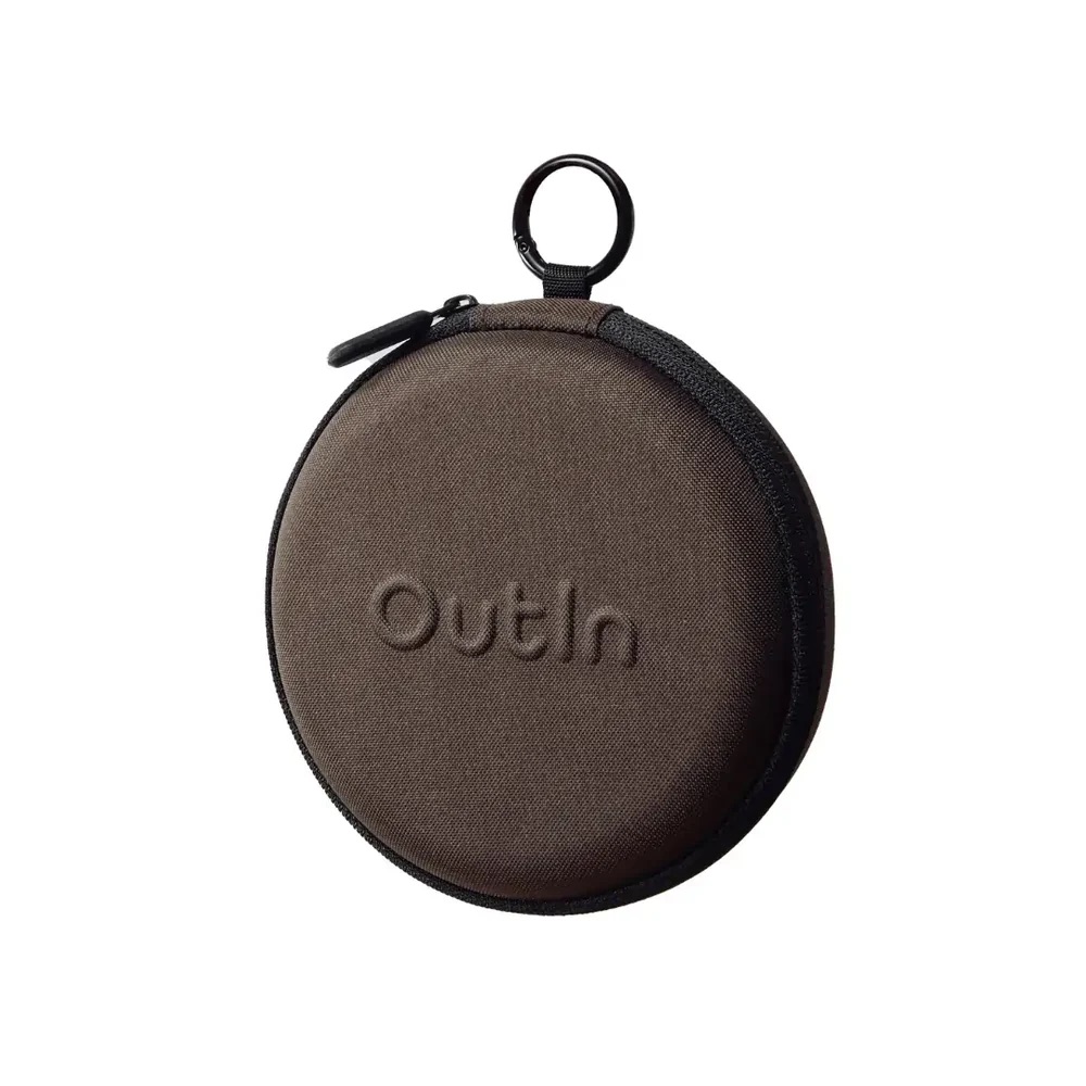 Cân điện tử Outin Claro Coffee Scale