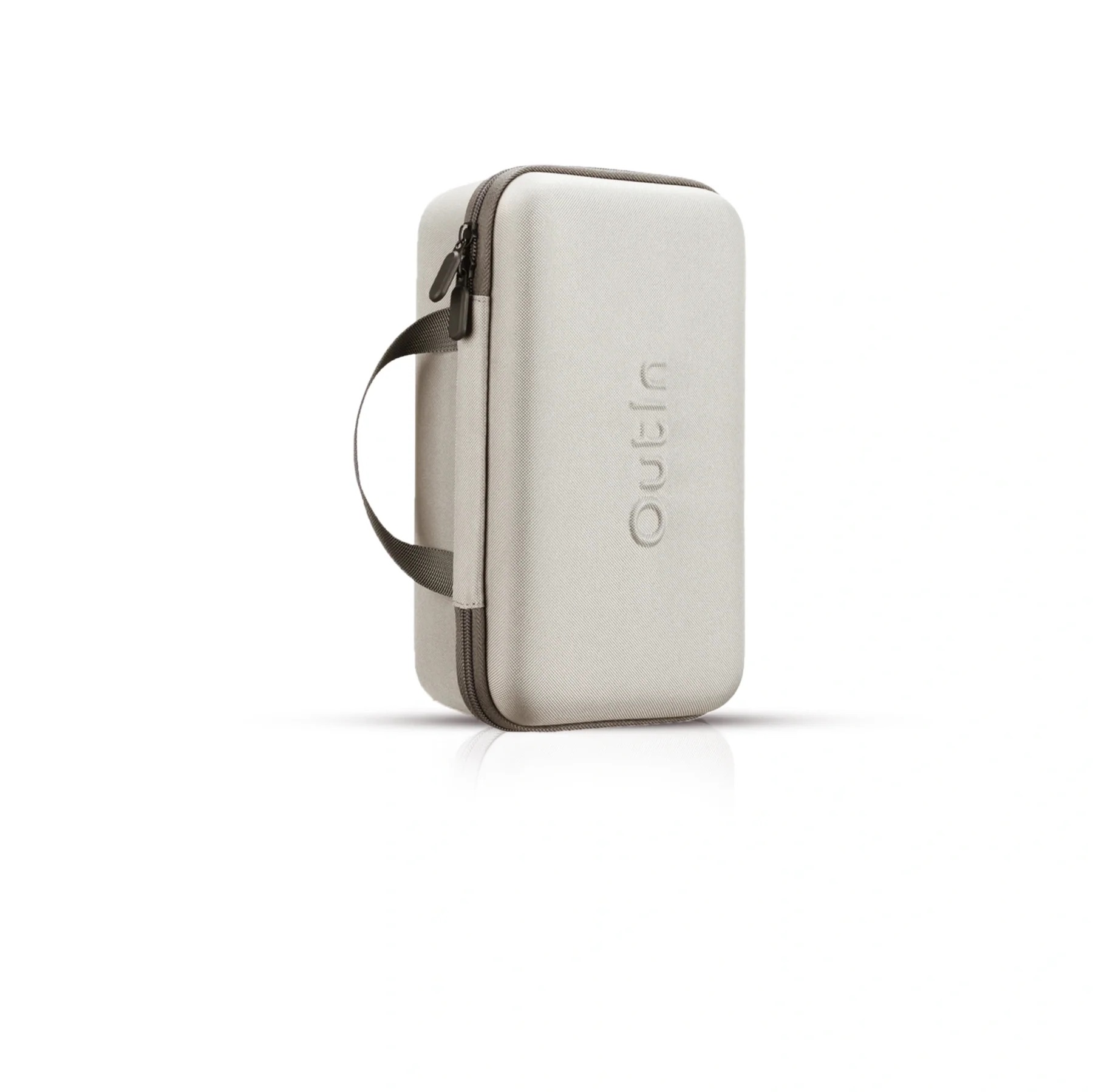 Hộp đựng OutIn Nano Protective Case