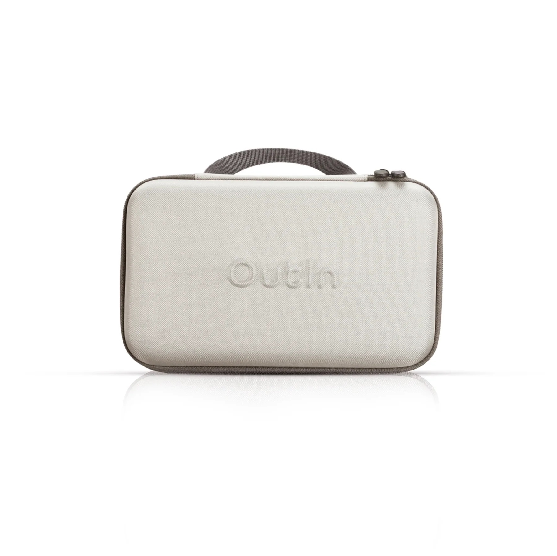 Hộp đựng OutIn Nano Protective Case
