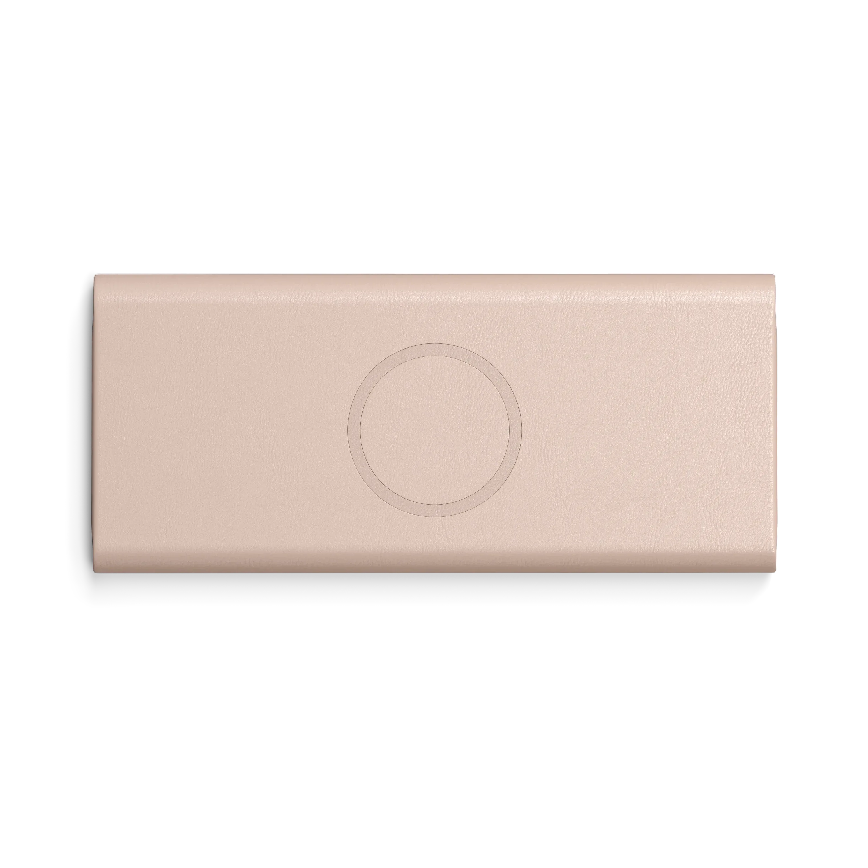 Hộp đựng kính Satechi Vegan-Leather FindAll™ Glasses Case (có Find My)
