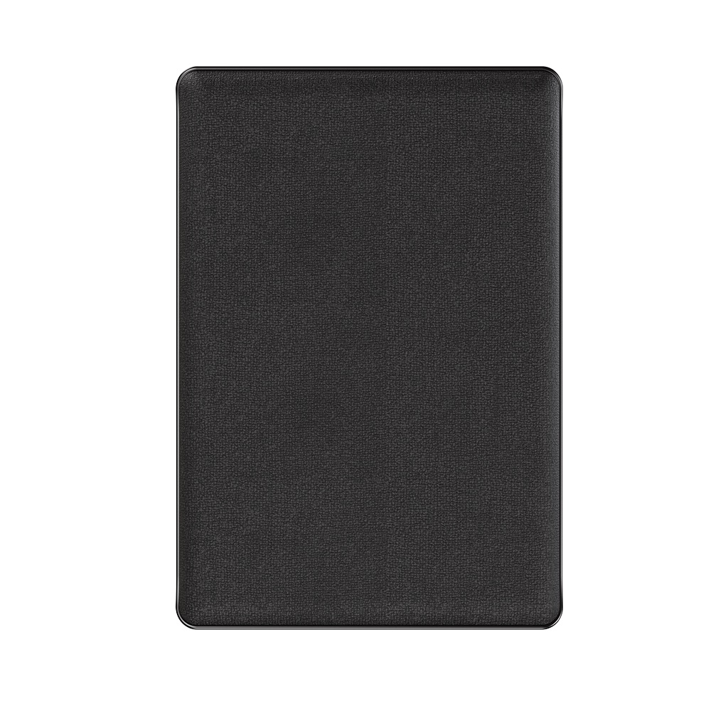 Pin sạc dự phòng Mazer PD100W PowerCharge (24.000mAh)