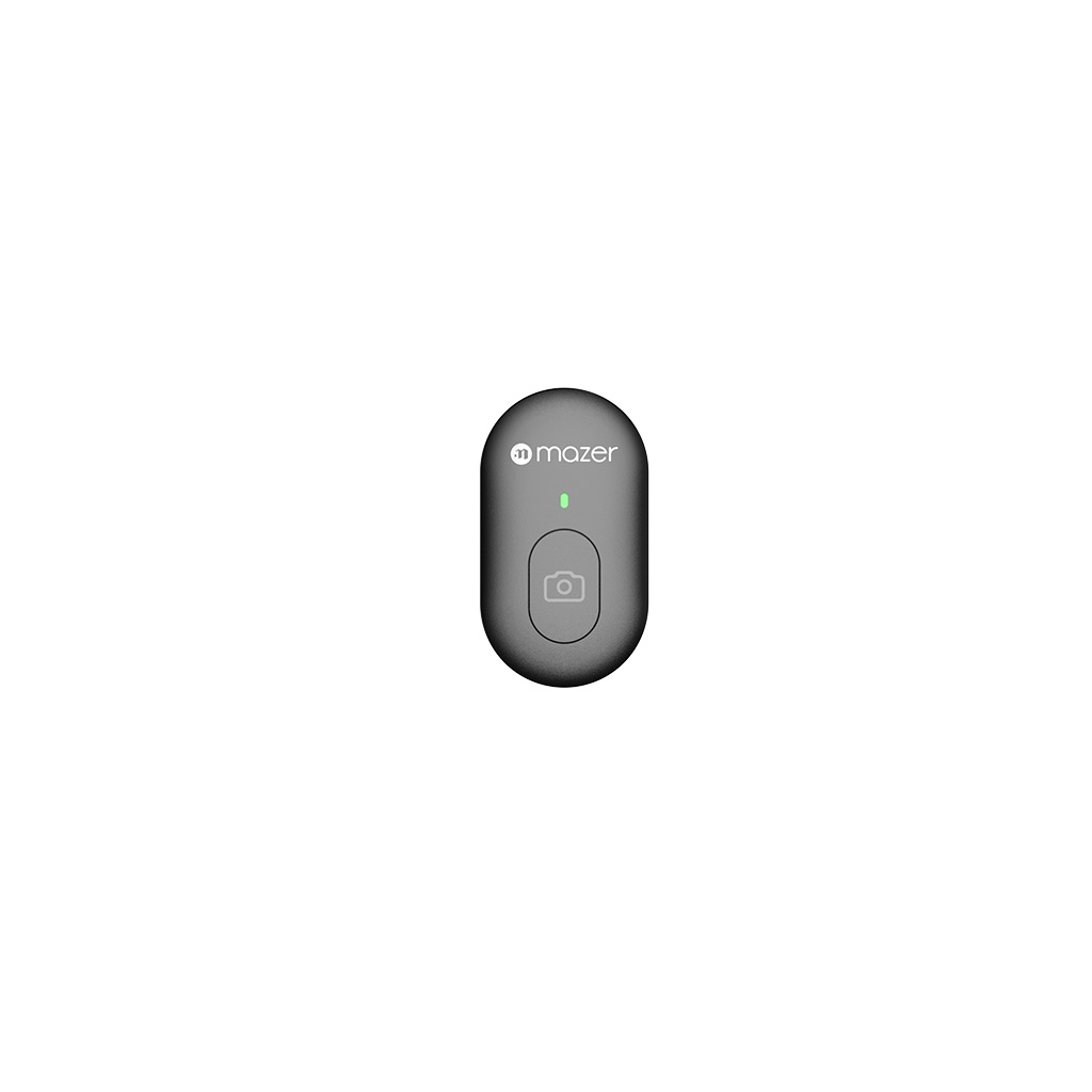 Gậy chụp ảnh nam châm Mazer Foldable MS20S