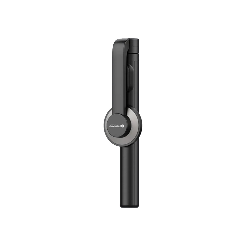 Gậy chụp ảnh nam châm Mazer Foldable MS20S