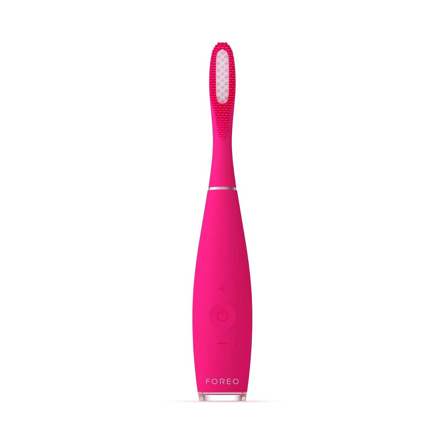 Bàn chải điện Foreo ISSA 3