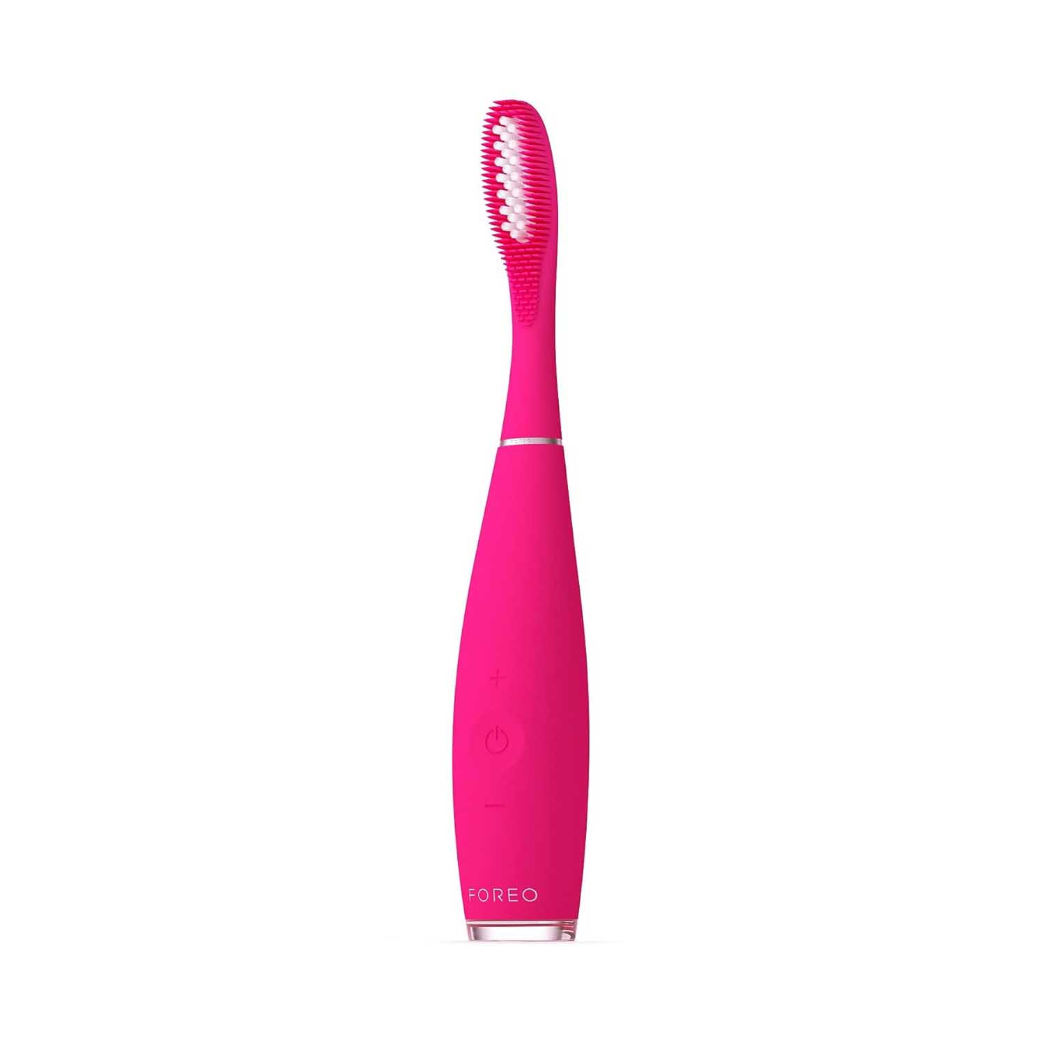 Bàn chải điện Foreo ISSA 3