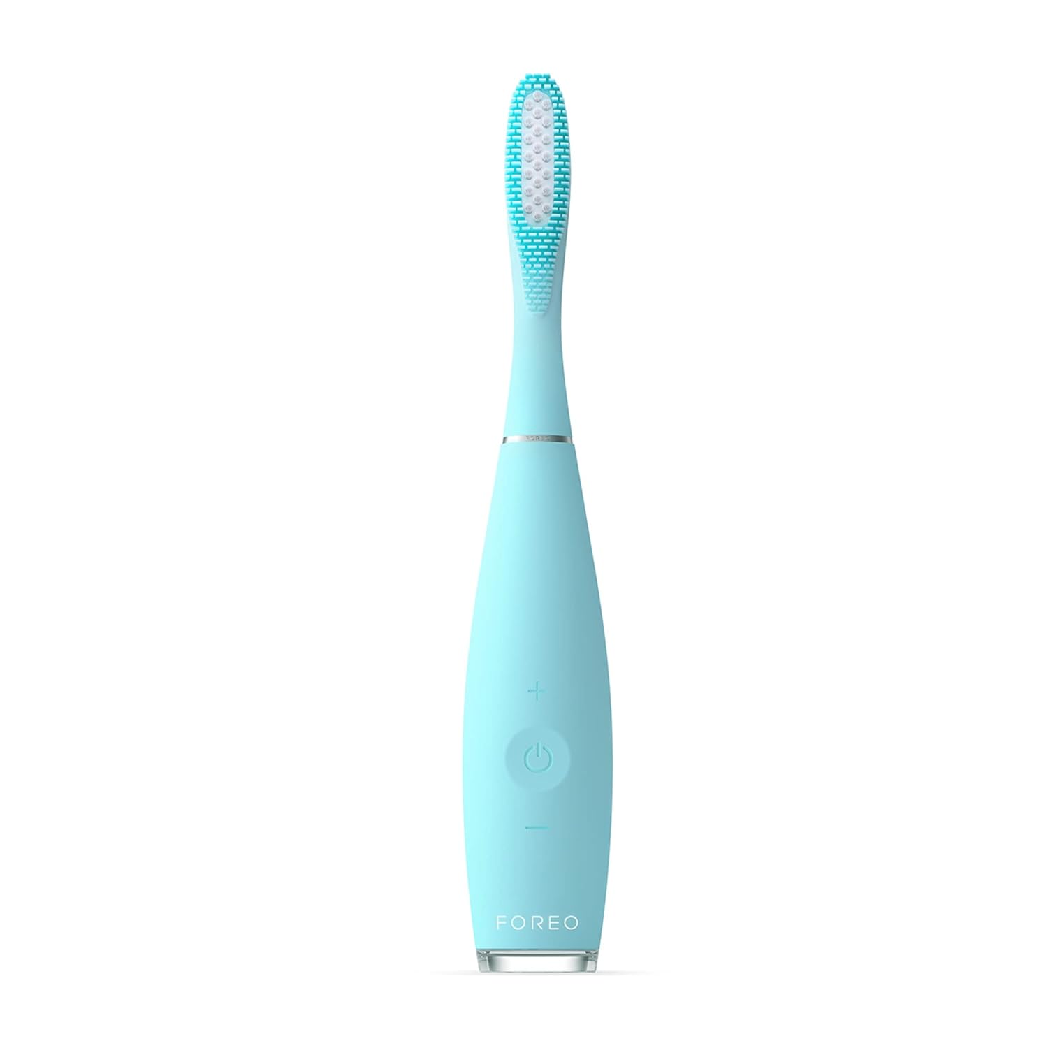 Bàn chải điện Foreo ISSA 3