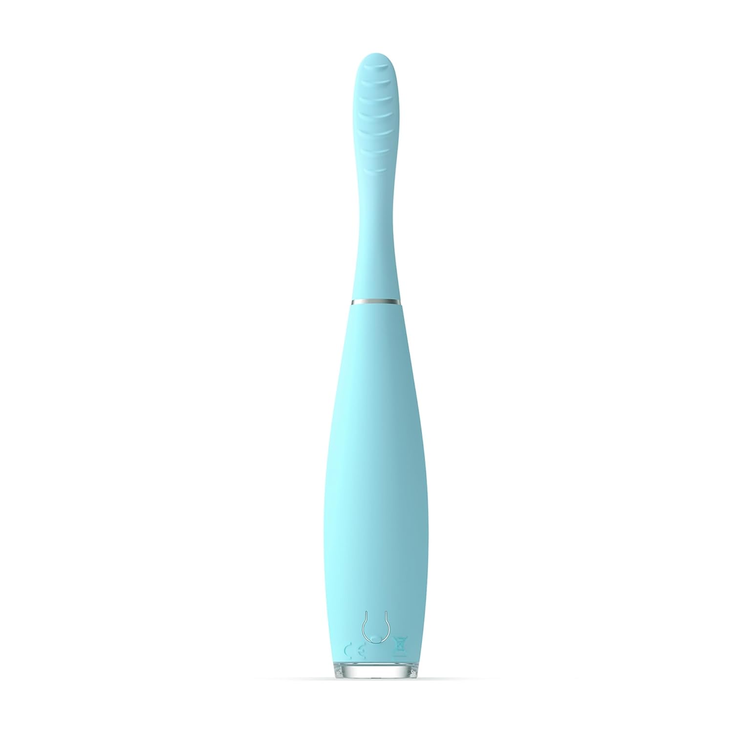 Bàn chải điện Foreo ISSA 3