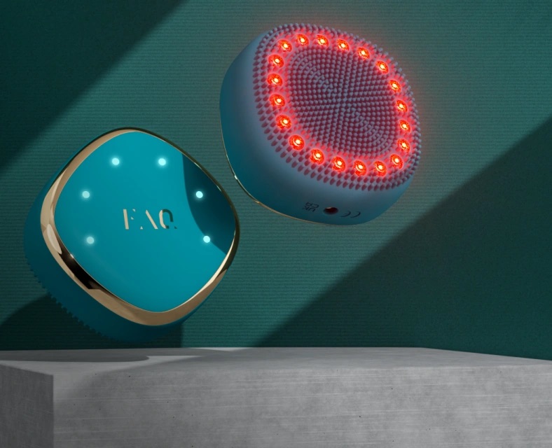 Máy kích thích mọc tóc Foreo FAQ™ 301