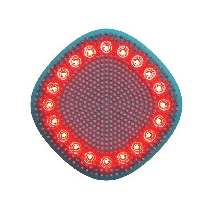 Máy kích thích mọc tóc Foreo FAQ™ 301