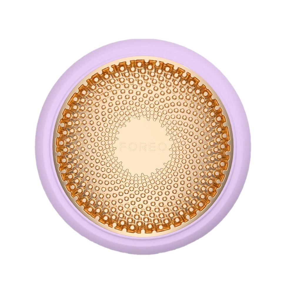 Máy massage chăm sóc da đầu Foreo Luna 4 Hair
