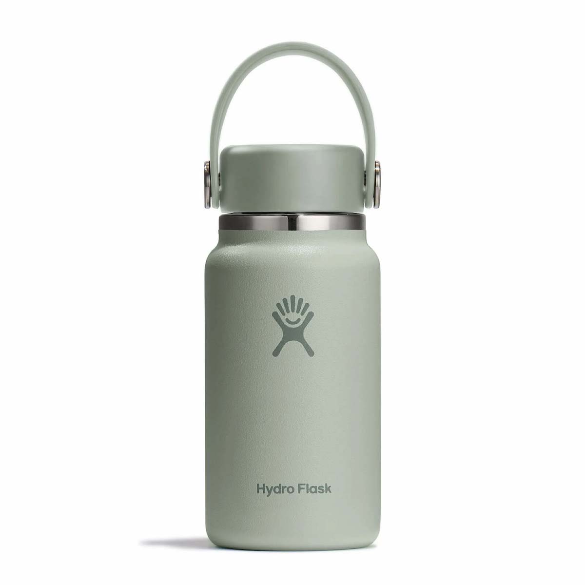 Bình giữ nhiệt Hydro Flask Micro Wide Flex Cap 6.7 Oz (200 ml)