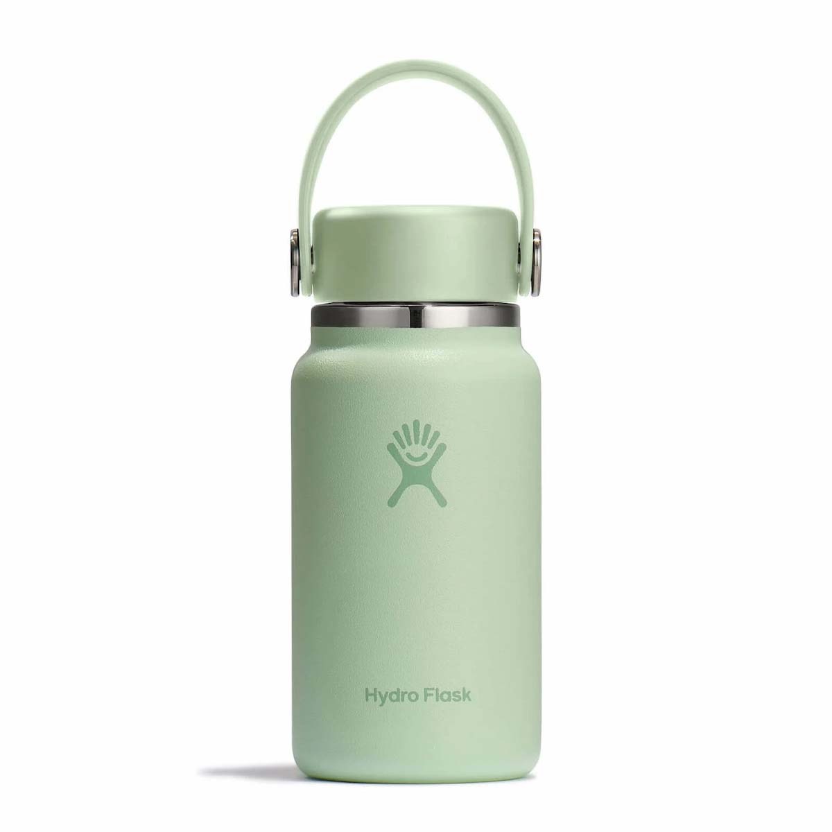 Bình giữ nhiệt Hydro Flask Micro Wide Flex Cap 6.7 Oz (200 ml)