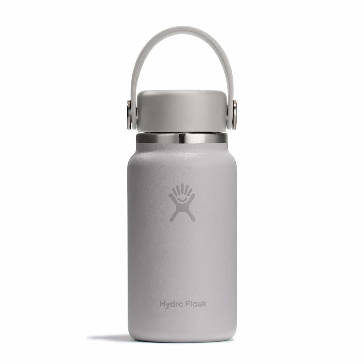 Bình giữ nhiệt Hydro Flask Micro Wide Flex Cap 6.7 Oz (200 ml)