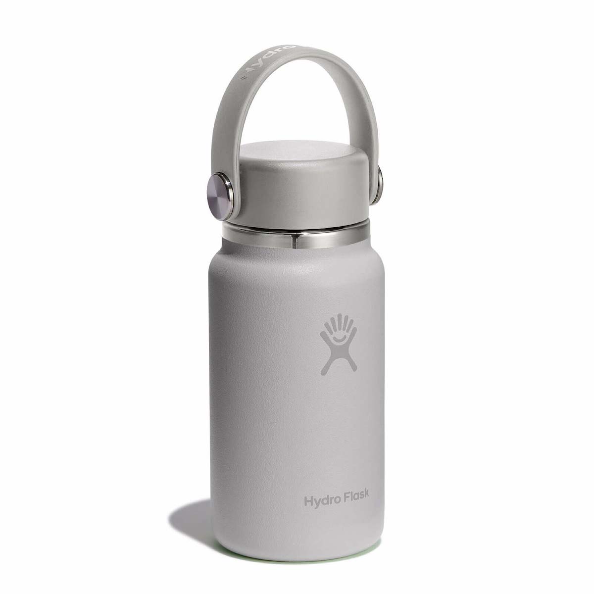 Bình giữ nhiệt Hydro Flask Micro Wide Flex Cap 6.7 Oz (200 ml)