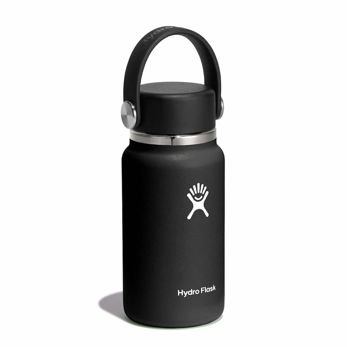 Bình giữ nhiệt Hydro Flask Micro Wide Flex Cap 6.7 Oz (200 ml)