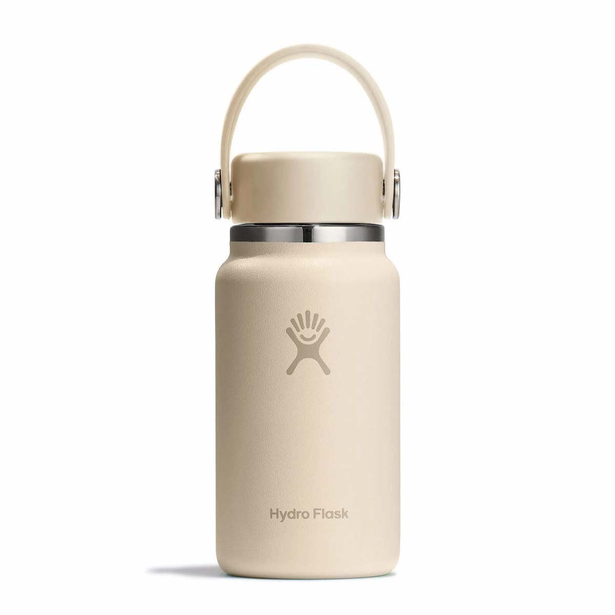 Bình giữ nhiệt Hydro Flask Micro Wide Flex Cap 6.7 Oz (200 ml)