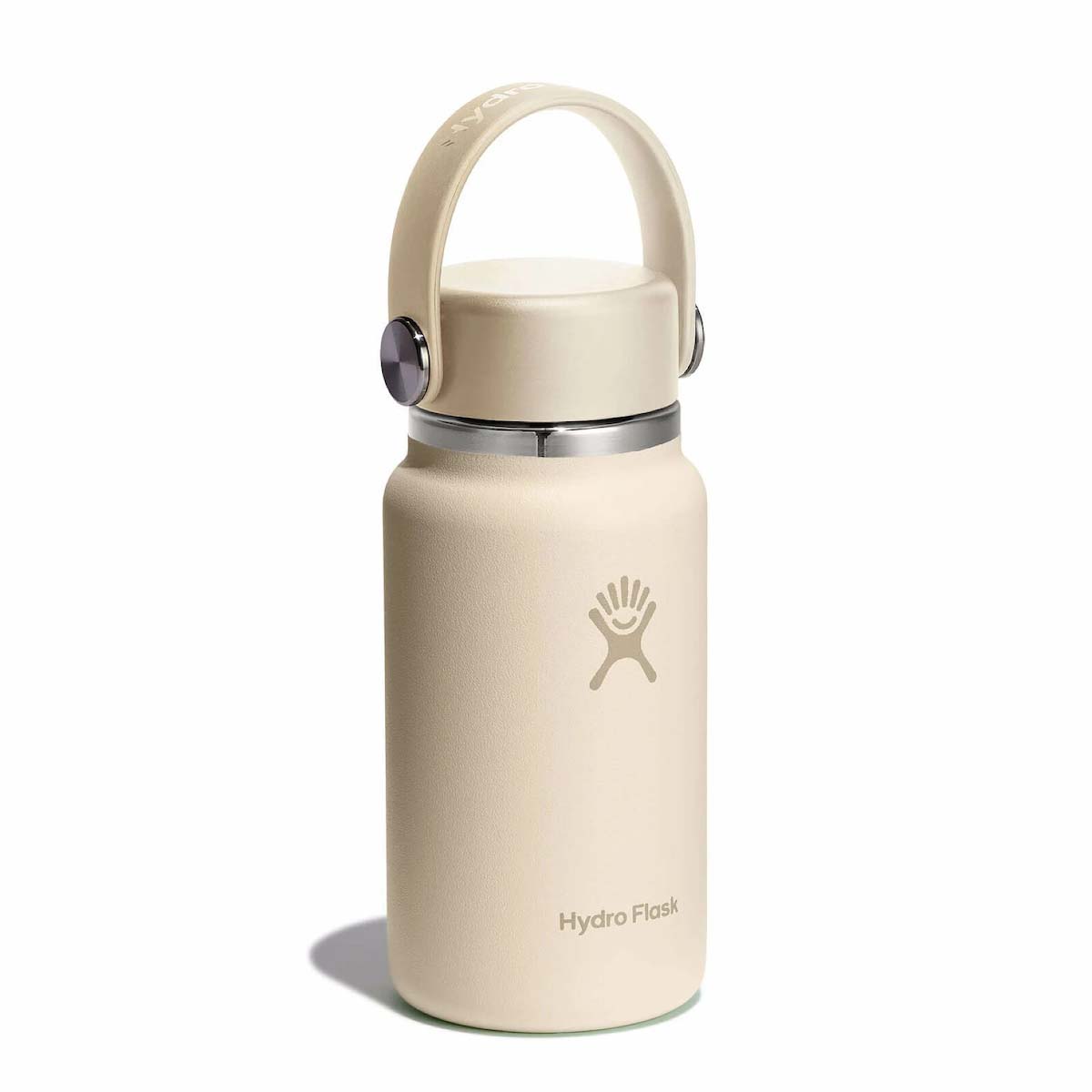 Bình giữ nhiệt Hydro Flask Micro Wide Flex Cap 6.7 Oz (200 ml)