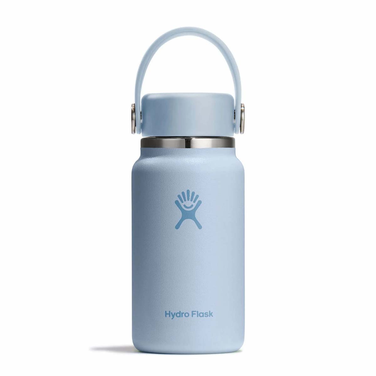 Bình giữ nhiệt Hydro Flask Micro Wide Flex Cap 6.7 Oz (200 ml)