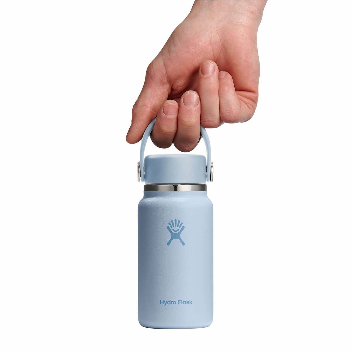 Bình giữ nhiệt Hydro Flask Micro Wide Flex Cap 6.7 Oz (200 ml)