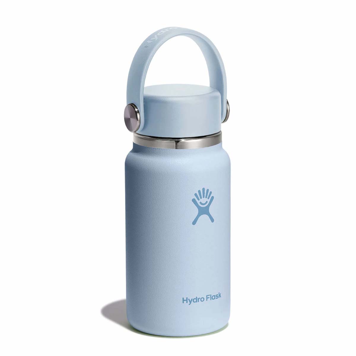 Bình giữ nhiệt Hydro Flask Micro Wide Flex Cap 6.7 Oz (200 ml)