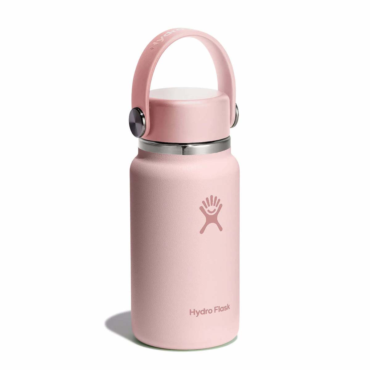 Bình giữ nhiệt Hydro Flask Micro Wide Flex Cap 6.7 Oz (200 ml)