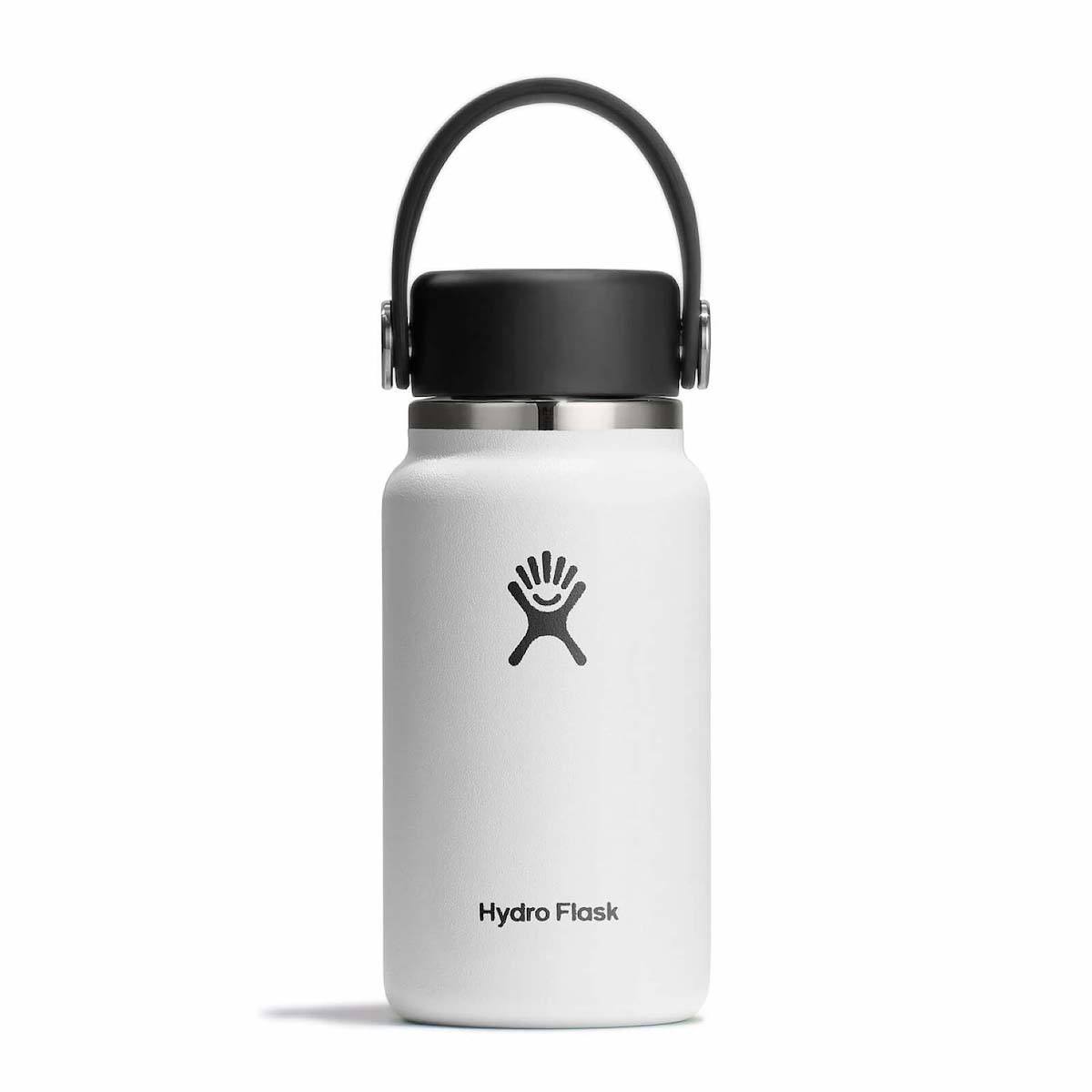 Bình giữ nhiệt Hydro Flask Micro Wide Flex Cap 6.7 Oz (200 ml)