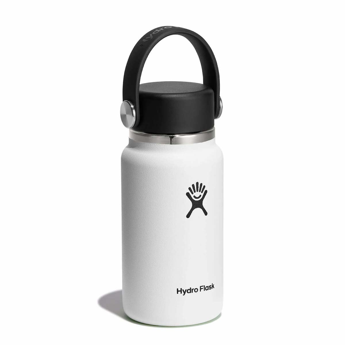 Bình giữ nhiệt Hydro Flask Micro Wide Flex Cap 6.7 Oz (200 ml)