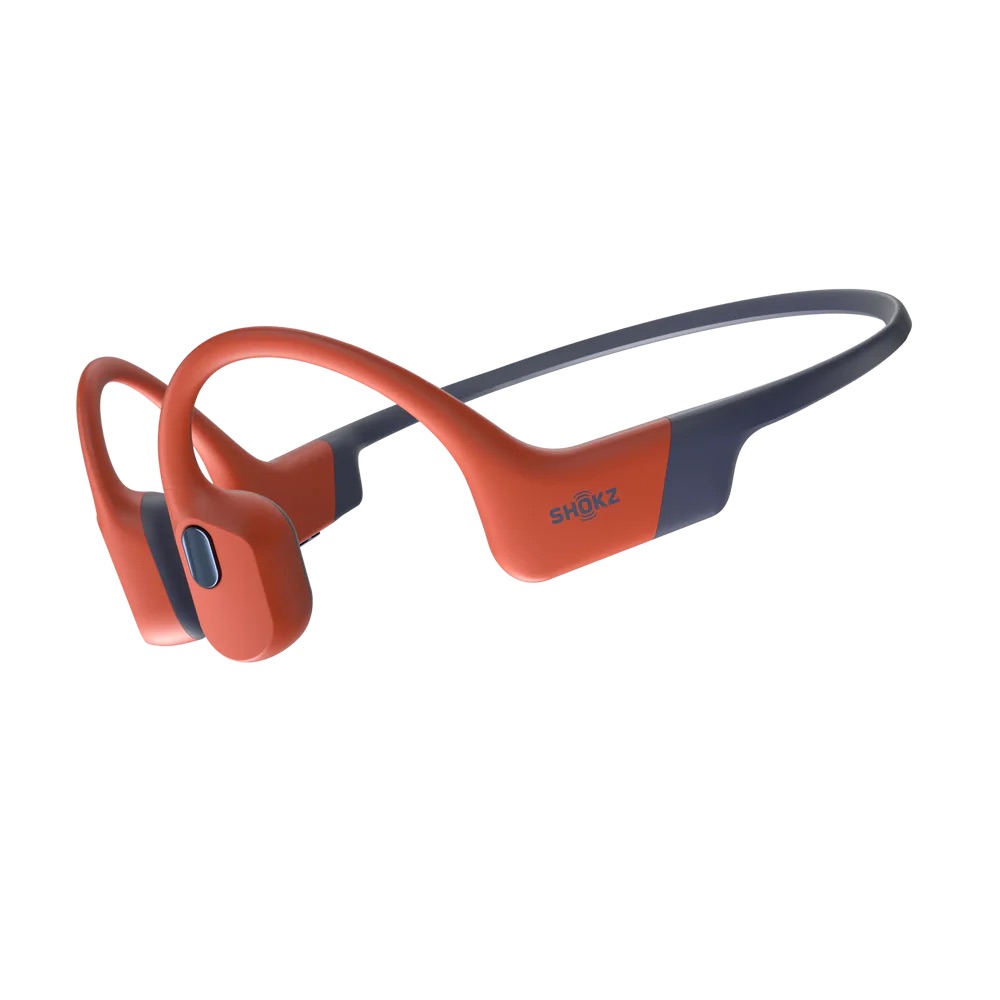 Tai nghe thể thao Shokz OpenSwim Pro