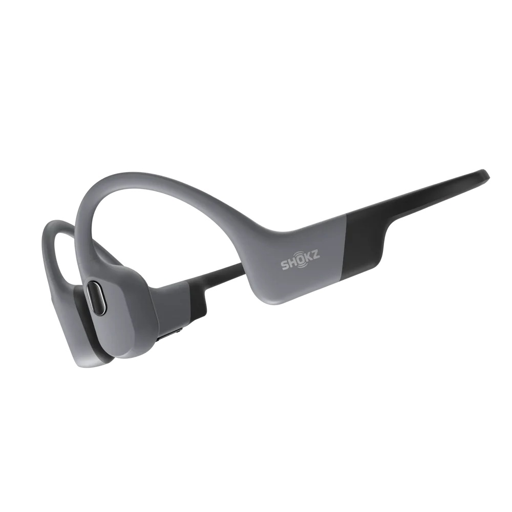 Tai nghe thể thao Shokz OpenSwim Pro