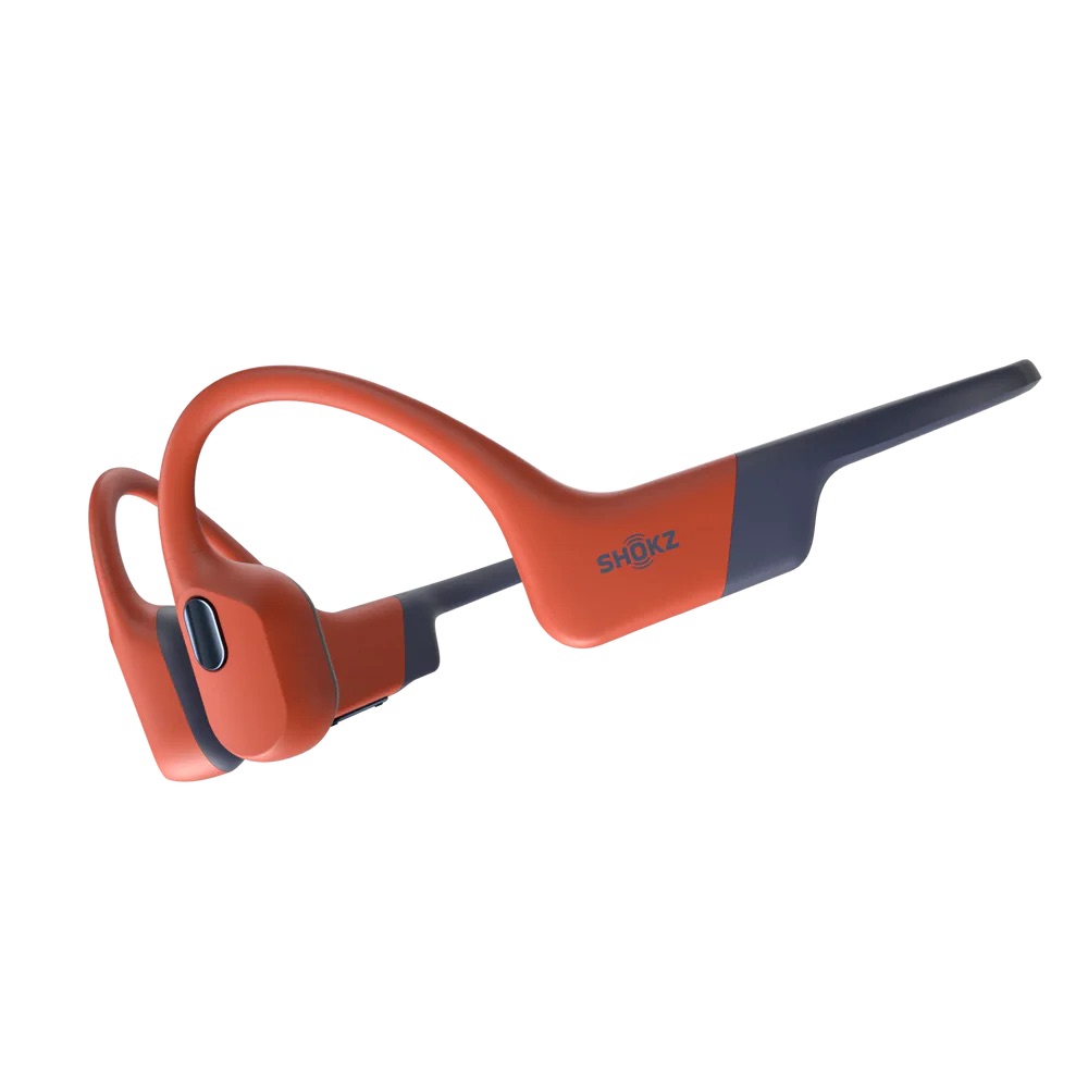 Tai nghe thể thao Shokz OpenSwim Pro