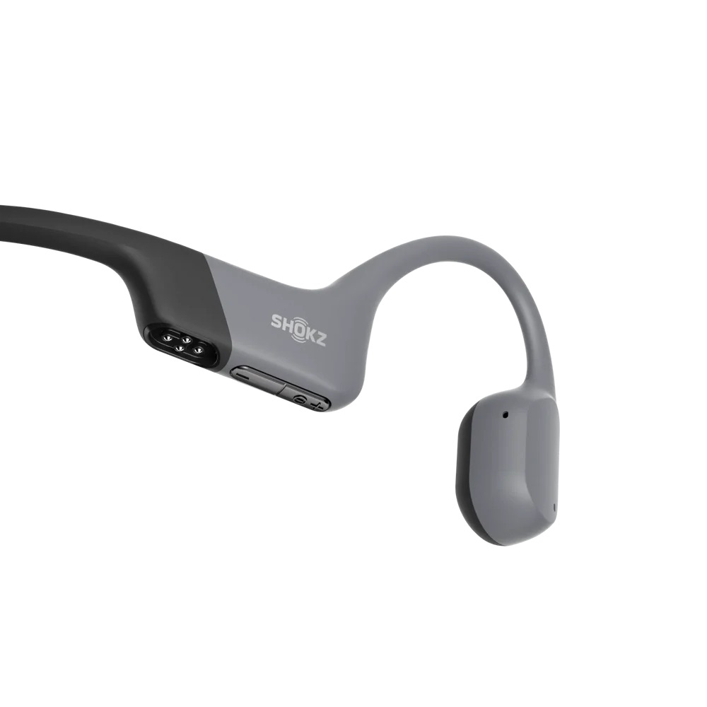 Tai nghe thể thao Shokz OpenSwim Pro