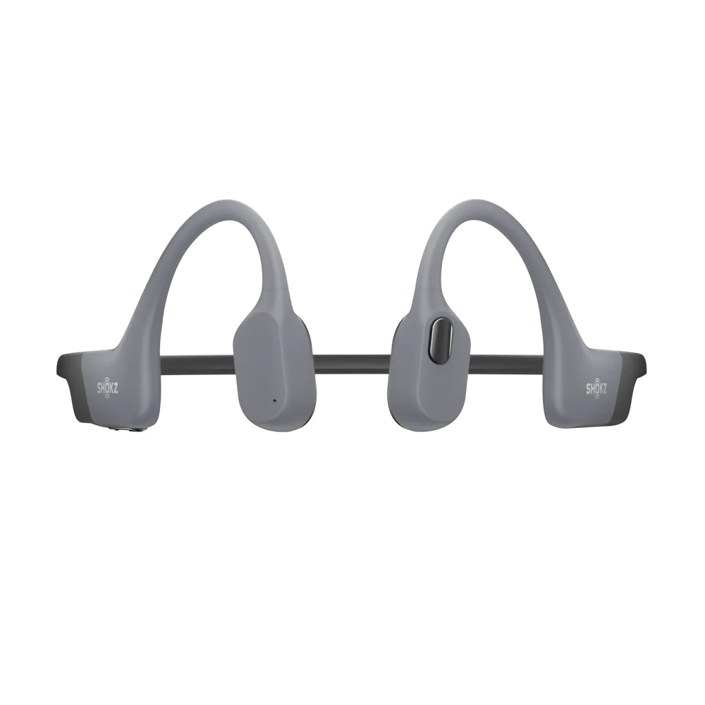Tai nghe thể thao Shokz OpenSwim Pro