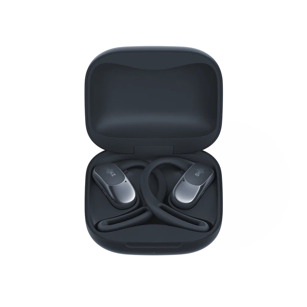 Tai nghe thể thao Shokz Openfit Air