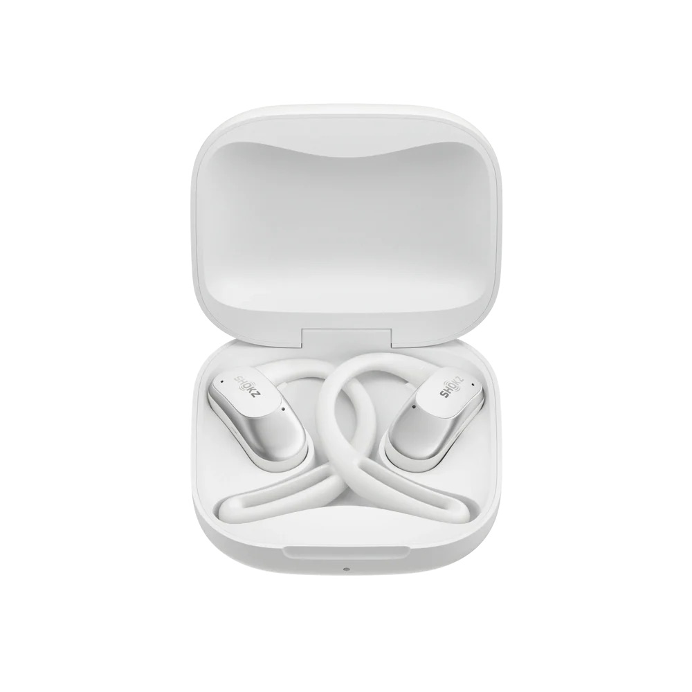 Tai nghe thể thao Shokz Openfit Air