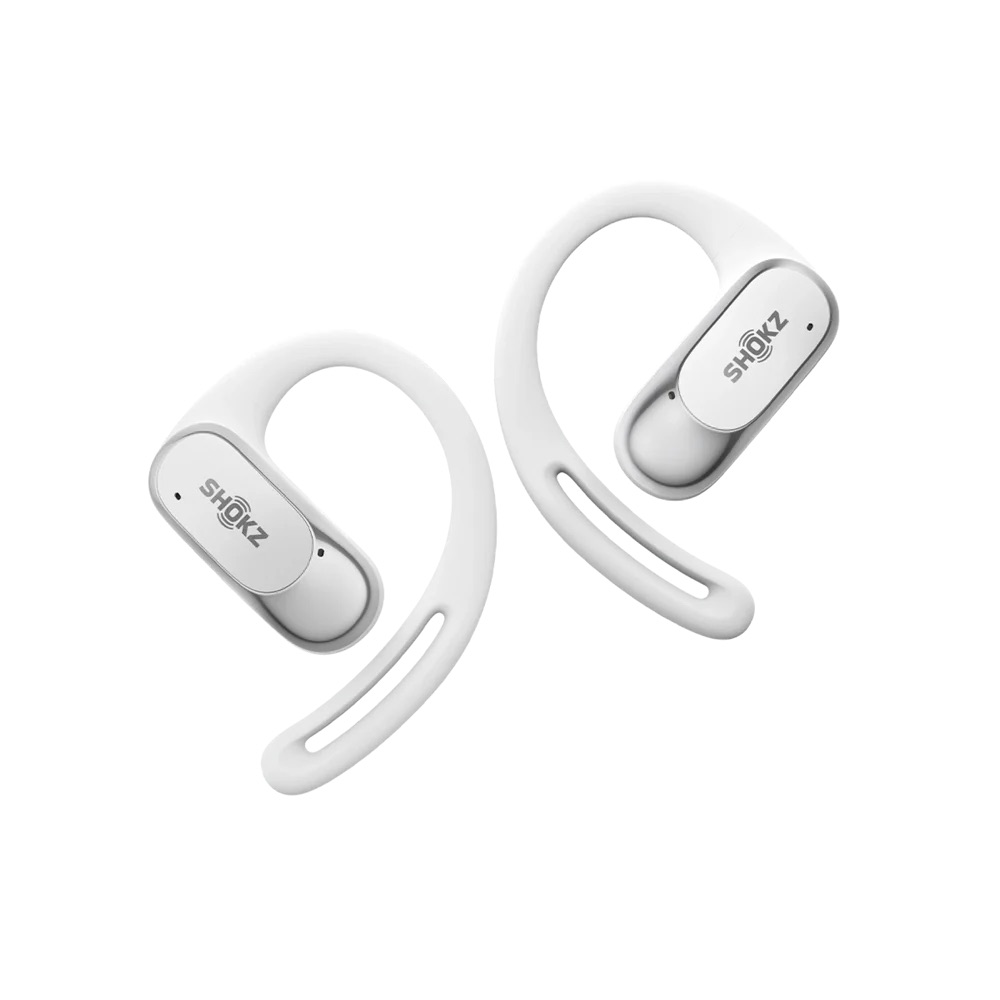 Tai nghe thể thao Shokz Openfit Air